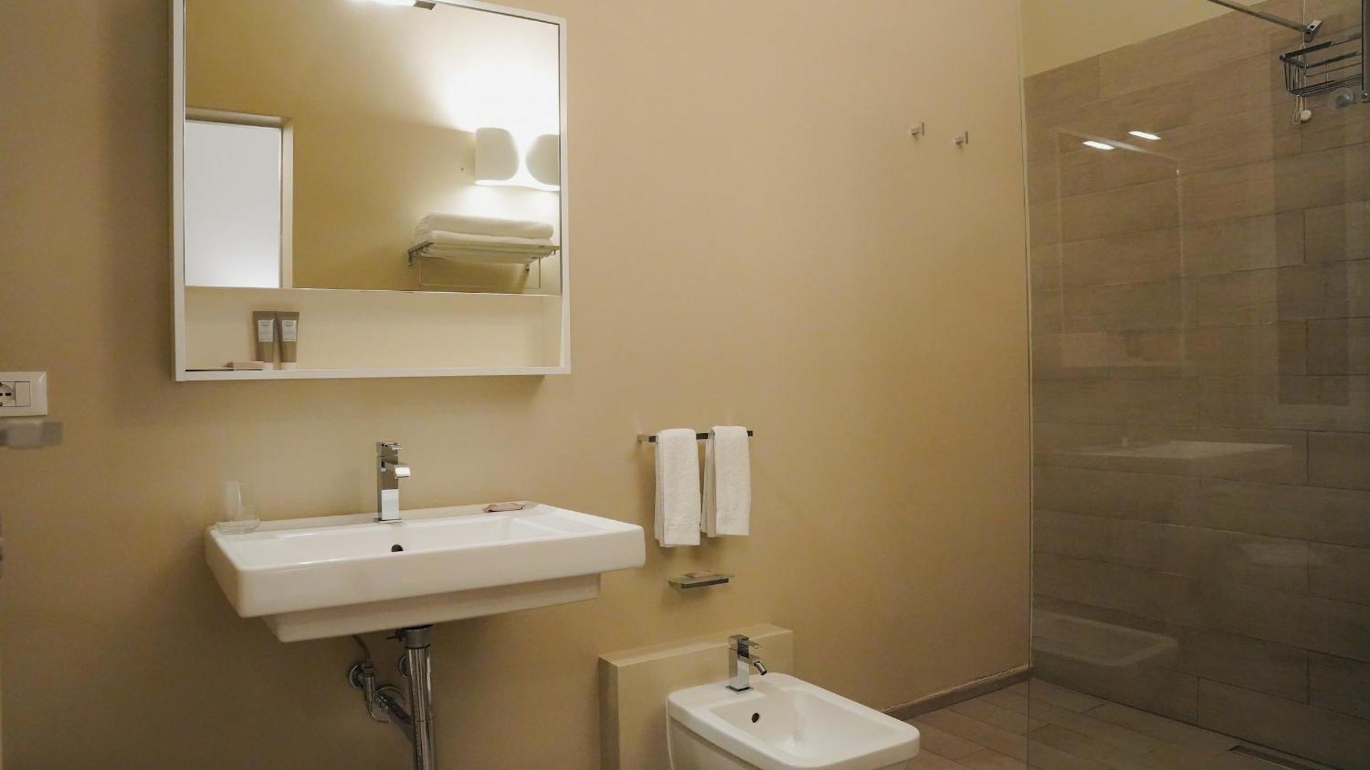 Ca' De Tobia Bed & Breakfast Noli Exterior photo