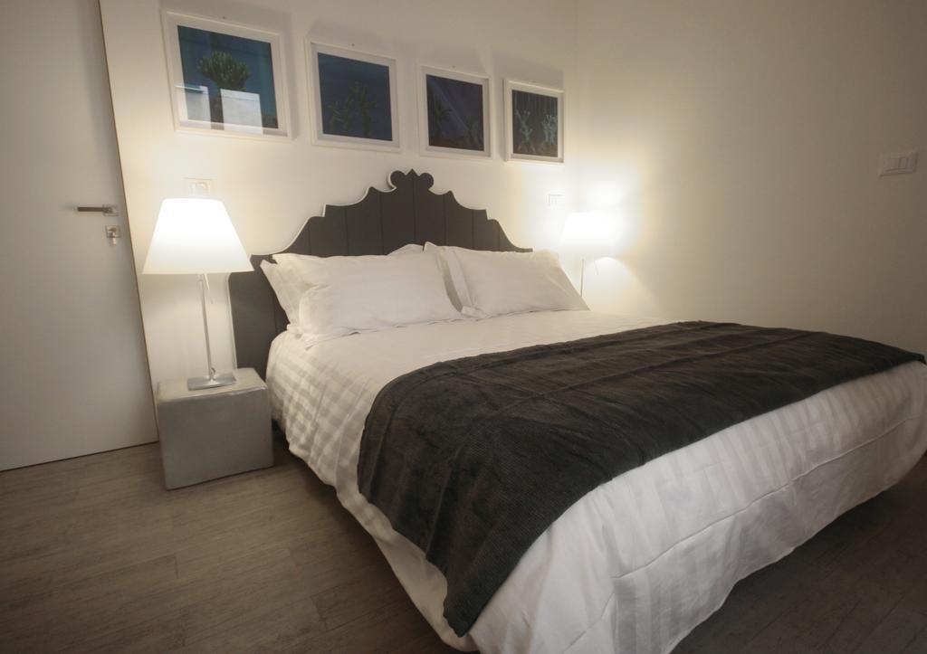 Ca' De Tobia Bed & Breakfast Noli Room photo